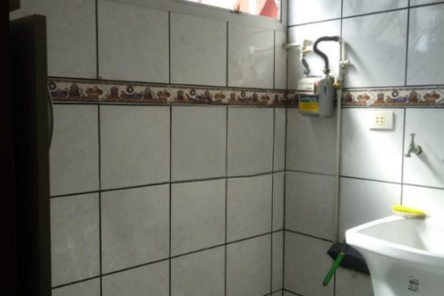 apartamento-57-m-demarch-sao-bernardo-do-campo-sp-azor-imoveis-11