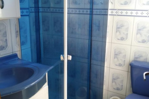 apartamento-57-m-demarch-sao-bernardo-do-campo-sp-azor-imoveis-12