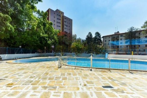 apartamento-57-m-demarch-sao-bernardo-do-campo-sp-azor-imoveis-13