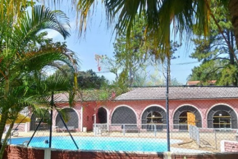 apartamento-57-m-demarch-sao-bernardo-do-campo-sp-azor-imoveis-14