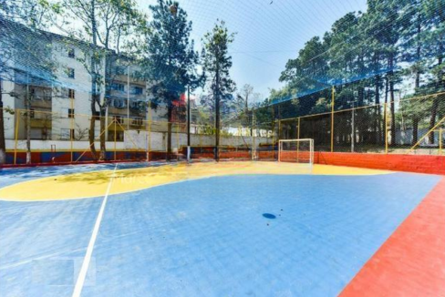 apartamento-57-m-demarch-sao-bernardo-do-campo-sp-azor-imoveis-15