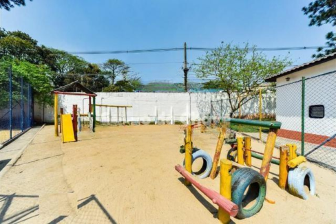 apartamento-57-m-demarch-sao-bernardo-do-campo-sp-azor-imoveis-16
