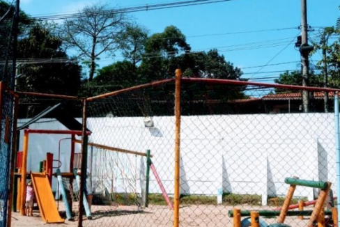 apartamento-57-m-demarch-sao-bernardo-do-campo-sp-azor-imoveis-17