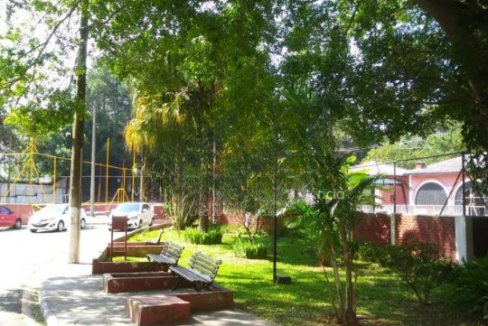 apartamento-57-m-demarch-sao-bernardo-do-campo-sp-azor-imoveis-18