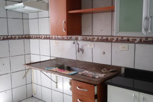 apartamento-57-m-demarch-sao-bernardo-do-campo-sp-azor-imoveis-2