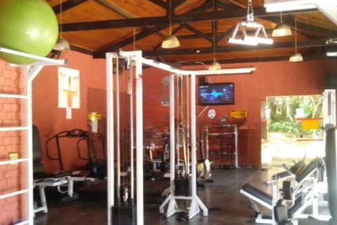 apartamento-57-m-demarch-sao-bernardo-do-campo-sp-azor-imoveis-20