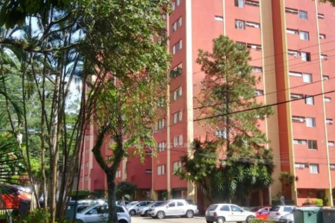 apartamento-57-m-demarch-sao-bernardo-do-campo-sp-azor-imoveis-21