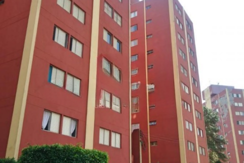 apartamento-57-m-demarch-sao-bernardo-do-campo-sp-azor-imoveis-22