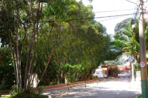 apartamento-57-m-demarch-sao-bernardo-do-campo-sp-azor-imoveis-23