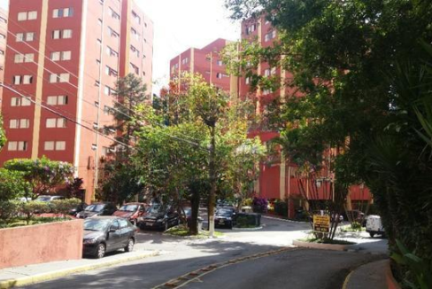 apartamento-57-m-demarch-sao-bernardo-do-campo-sp-azor-imoveis-26