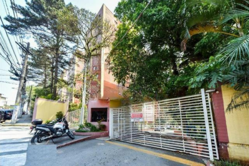 apartamento-57-m-demarch-sao-bernardo-do-campo-sp-azor-imoveis-27
