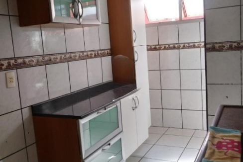 apartamento-57-m-demarch-sao-bernardo-do-campo-sp-azor-imoveis-4