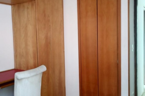apartamento-57-m-demarch-sao-bernardo-do-campo-sp-azor-imoveis-5
