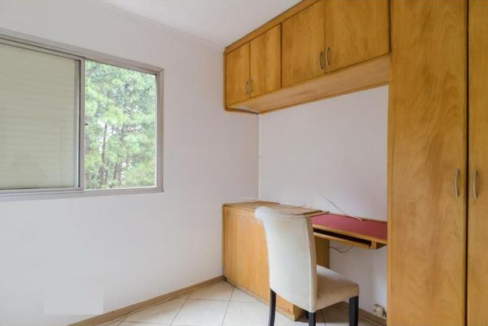 apartamento-57-m-demarch-sao-bernardo-do-campo-sp-azor-imoveis-6