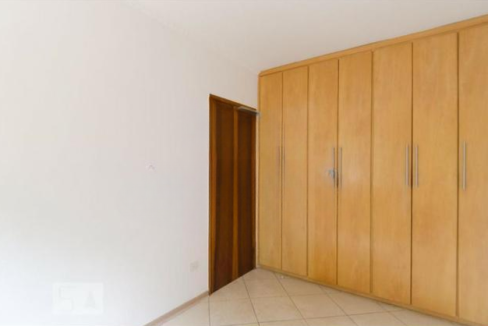 apartamento-57-m-demarch-sao-bernardo-do-campo-sp-azor-imoveis-7