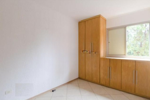 apartamento-57-m-demarch-sao-bernardo-do-campo-sp-azor-imoveis-8