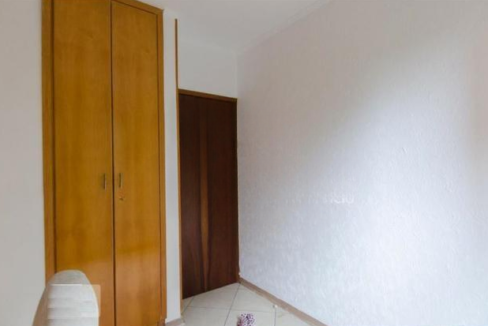 apartamento-57-m-demarch-sao-bernardo-do-campo-sp-azor-imoveis-9