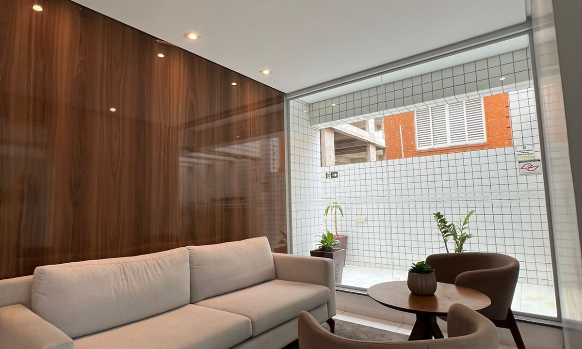 apartamento-58-m-canto-do-forte-praia-grande-sp-azor-imoveis-1