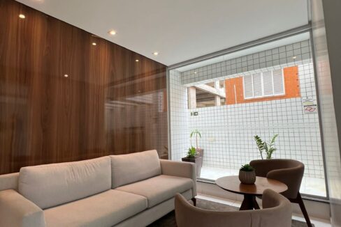 apartamento-58-m-canto-do-forte-praia-grande-sp-azor-imoveis-1