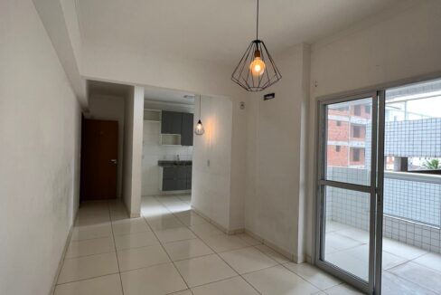 apartamento-58-m-canto-do-forte-praia-grande-sp-azor-imoveis-10