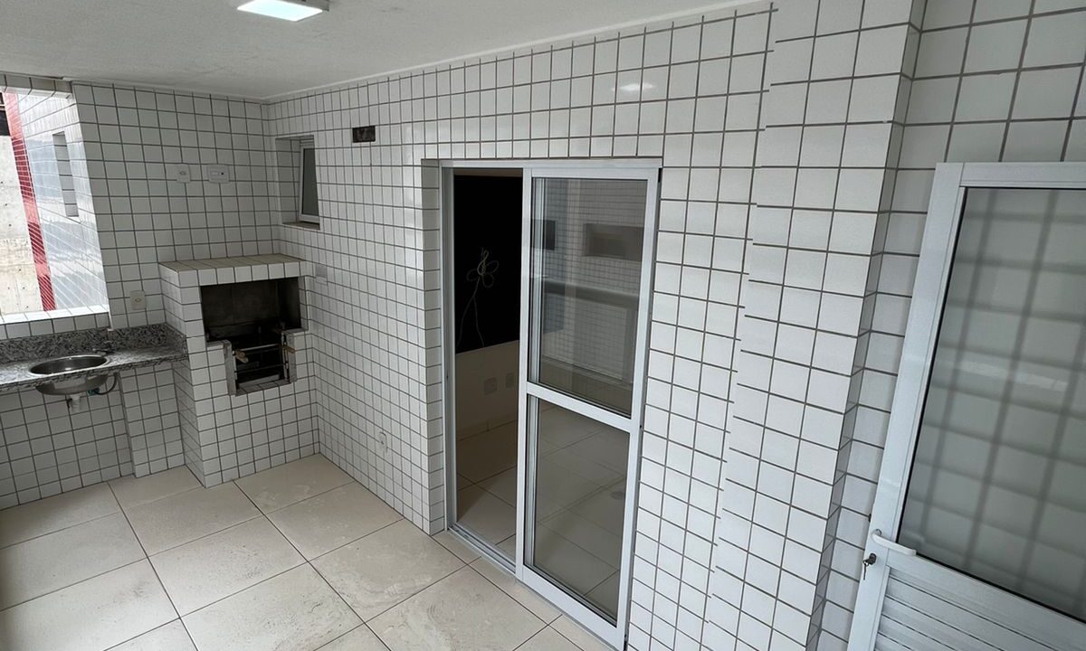 apartamento-58-m-canto-do-forte-praia-grande-sp-azor-imoveis-11