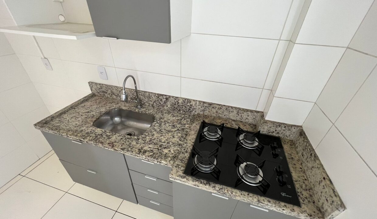 apartamento-58-m-canto-do-forte-praia-grande-sp-azor-imoveis-13