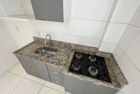 apartamento-58-m-canto-do-forte-praia-grande-sp-azor-imoveis-13