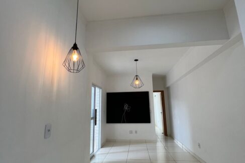 apartamento-58-m-canto-do-forte-praia-grande-sp-azor-imoveis-14