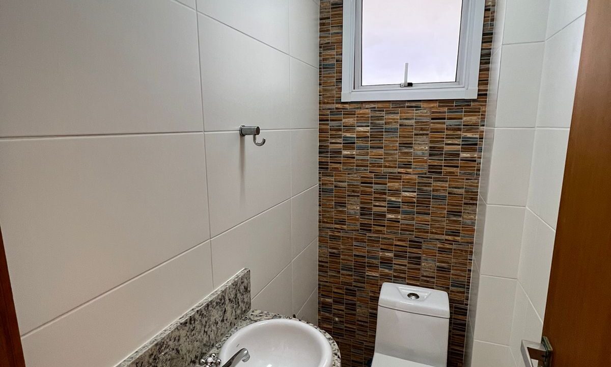 apartamento-58-m-canto-do-forte-praia-grande-sp-azor-imoveis-17