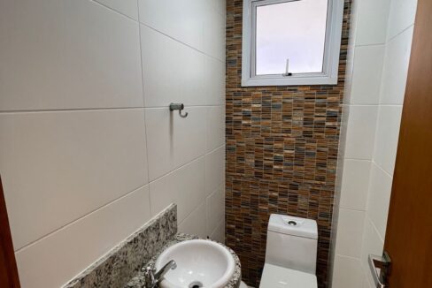apartamento-58-m-canto-do-forte-praia-grande-sp-azor-imoveis-17