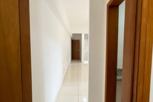 apartamento-58-m-canto-do-forte-praia-grande-sp-azor-imoveis-19