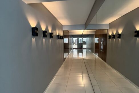 apartamento-58-m-canto-do-forte-praia-grande-sp-azor-imoveis-2