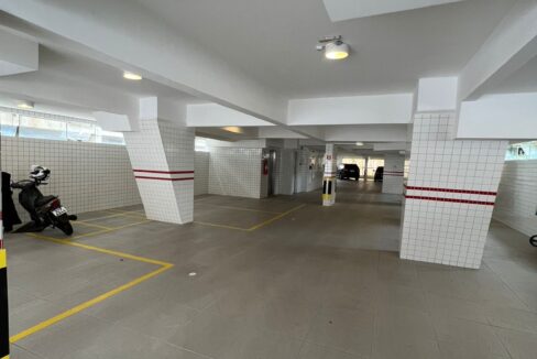 apartamento-58-m-canto-do-forte-praia-grande-sp-azor-imoveis-20