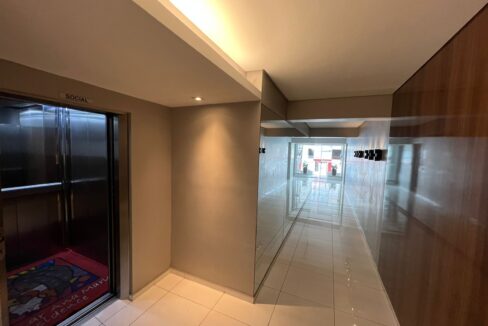 apartamento-58-m-canto-do-forte-praia-grande-sp-azor-imoveis-21