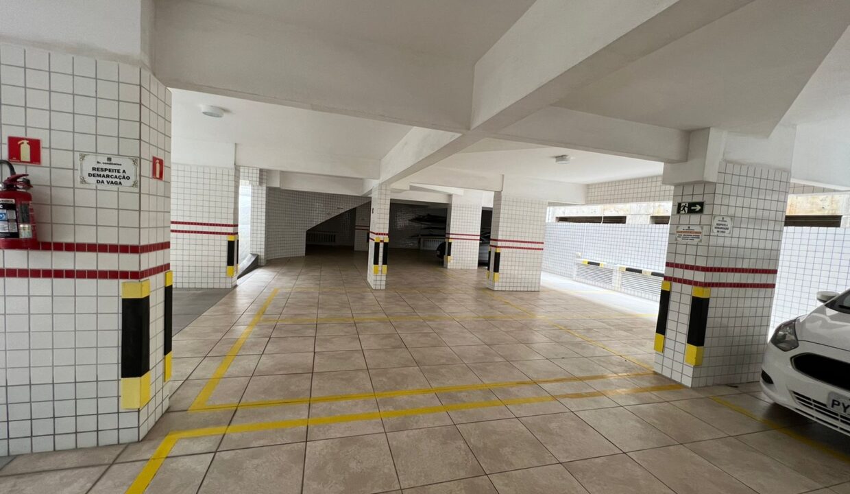 apartamento-58-m-canto-do-forte-praia-grande-sp-azor-imoveis-22