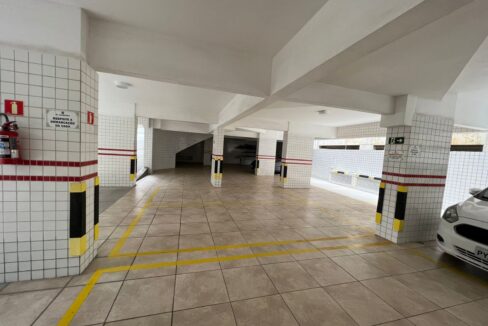 apartamento-58-m-canto-do-forte-praia-grande-sp-azor-imoveis-22