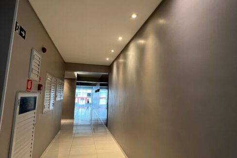 apartamento-58-m-canto-do-forte-praia-grande-sp-azor-imoveis-4