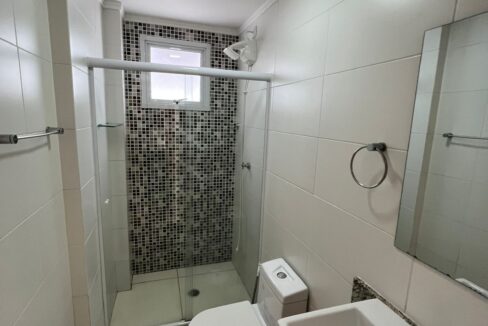 apartamento-58-m-canto-do-forte-praia-grande-sp-azor-imoveis-5