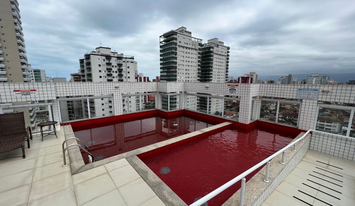 apartamento-58-m-canto-do-forte-praia-grande-sp-azor-imoveis-6
