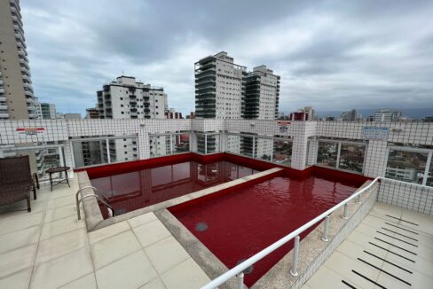 apartamento-58-m-canto-do-forte-praia-grande-sp-azor-imoveis-6