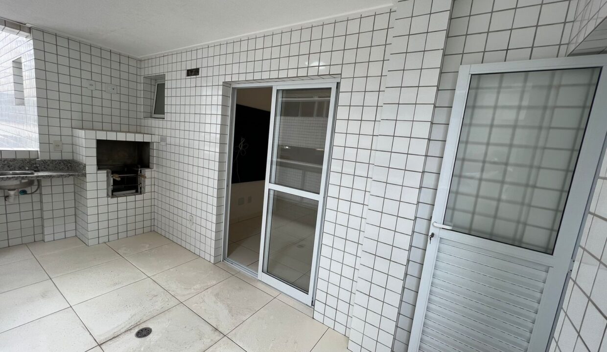 apartamento-58-m-canto-do-forte-praia-grande-sp-azor-imoveis-7