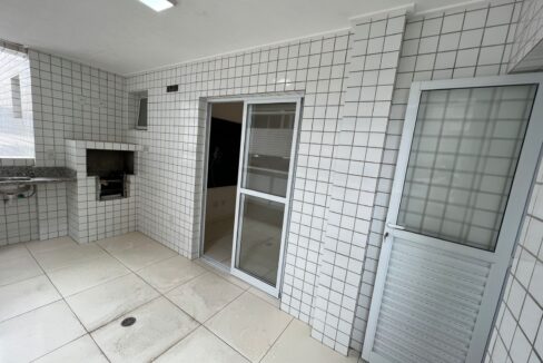 apartamento-58-m-canto-do-forte-praia-grande-sp-azor-imoveis-7