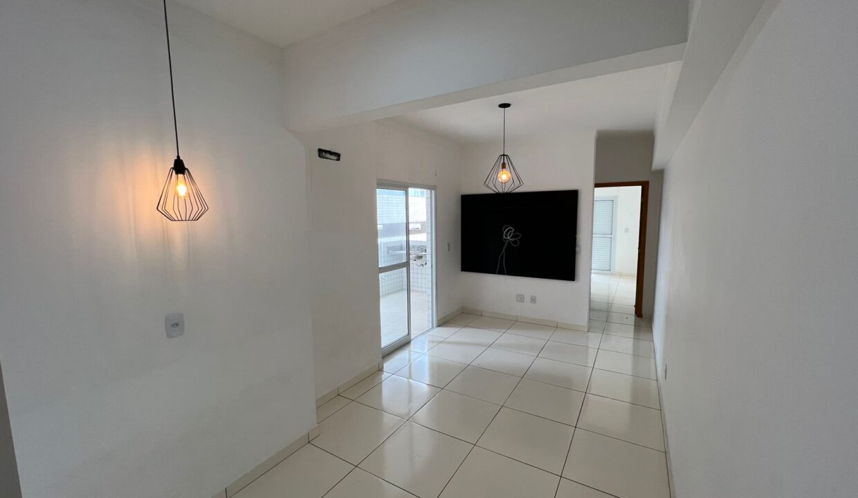 apartamento-58-m-canto-do-forte-praia-grande-sp-azor-imoveis-8