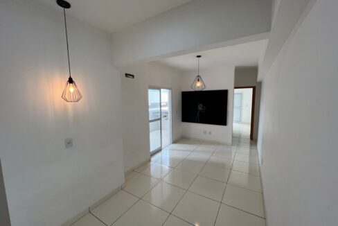 apartamento-58-m-canto-do-forte-praia-grande-sp-azor-imoveis-8