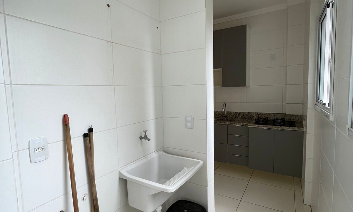 apartamento-58-m-canto-do-forte-praia-grande-sp-azor-imoveis-9