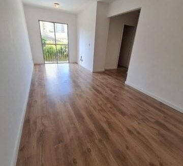 apartamento-58-m-vila-sonia-sp-azor-imoveis-1