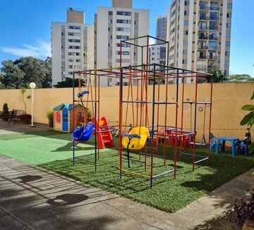 apartamento-58-m-vila-sonia-sp-azor-imoveis-10