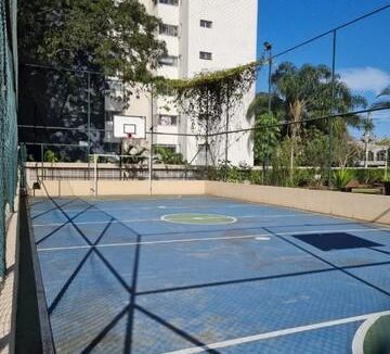 apartamento-58-m-vila-sonia-sp-azor-imoveis-11