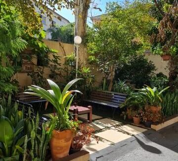 apartamento-58-m-vila-sonia-sp-azor-imoveis-12
