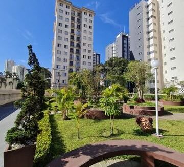 apartamento-58-m-vila-sonia-sp-azor-imoveis-13